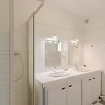 Villa Piscine Et Jacuzzi Interieurs