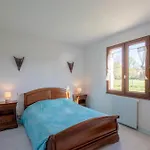 Piscine Et Jacuzzi Interieurs