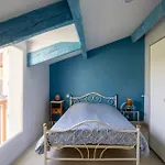 Villa Piscine Et Jacuzzi Interieurs *