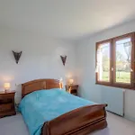 Villa Piscine Et Jacuzzi Interieurs *