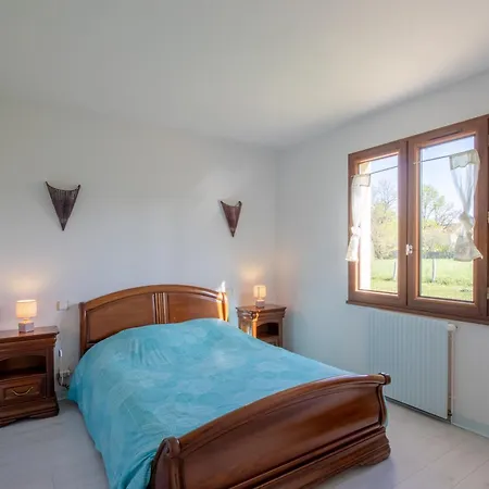 Piscine Et Jacuzzi Interieurs