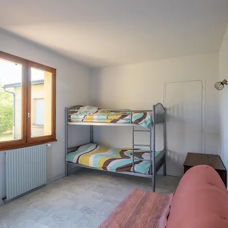 Villa Piscine Et Jacuzzi Interieurs *