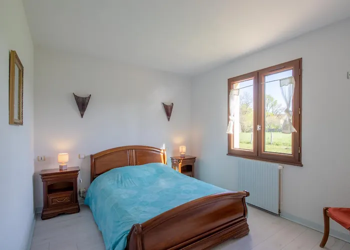 Piscine Et Jacuzzi Interieurs