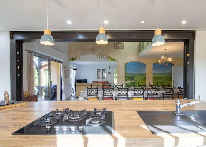 Piscine Et Jacuzzi Interieurs *