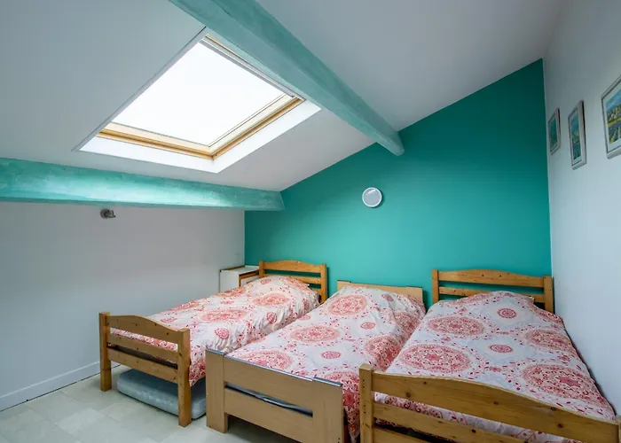 Piscine Et Jacuzzi Interieurs *