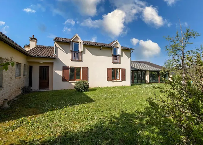 Piscine Et Jacuzzi Interieurs *
